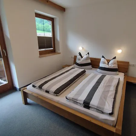Lachmayer Krimml