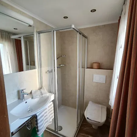 Guest house Lachmayer *